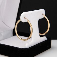 Real 14k gold for sale  Coopersburg