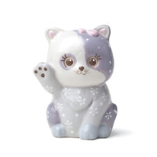 Hervit art. 26412 usato  Aversa