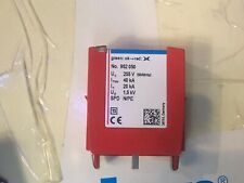 Dehn 952050 spd usato  Montaione