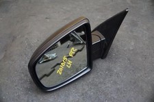 Left driver side for sale  Hamtramck