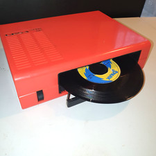 Vintage 1970s slot for sale  BOURNEMOUTH