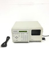 Dynamax 300 solvent for sale  Commerce City