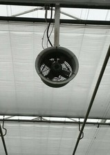 Priva axial industrie gebraucht kaufen  Emden