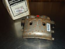 New prostop reman for sale  Sheboygan Falls