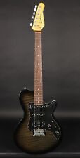 Godin sd22 electric for sale  Hicksville