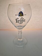 Beer leffe detailed for sale  TELFORD