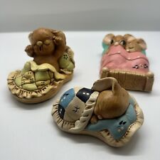 Vtg pendelfin england for sale  San Antonio