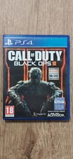 Call of Duty Black OPS 3 PS4 (BN) comprar usado  Enviando para Brazil