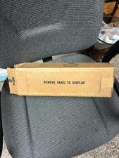 Lionel army missile for sale  Bel Air