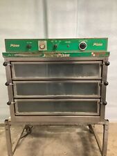doyon oven for sale doyon oven for sale Jesup