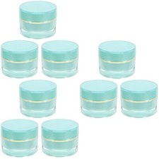 Set flacone cosmetico usato  Spedire a Italy