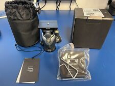 Gitzo tripod ball for sale  Minneapolis