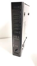 Yamaha r100 reverb d'occasion  Marseille I
