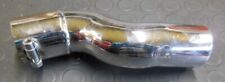 Honda four 400 usato  Pavia