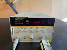 Agilent 436a digital for sale  Rancho Palos Verdes
