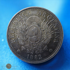 Argentine d'occasion Argentine d'occasion France
