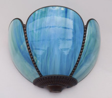 Christopher wray blue for sale  WELLINGTON