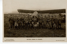 Vintage real photo for sale  LOANHEAD
