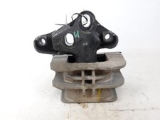 Bk217m124ad supporto cambio usato  Torre del Greco