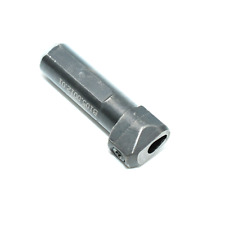 Horn b105 0012 gebraucht kaufen  Neuffen