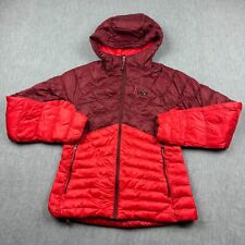 Rei jacket womens for sale  Lancaster