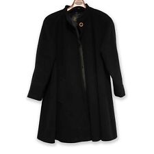 Cappotto lana cashmere usato  Montegrotto Terme