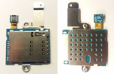 Genuine Samsung Galaxy Tab 10.1 GT-P7500 3G SD Card SIM Card Reader Replacement, usado comprar usado  Enviando para Brazil