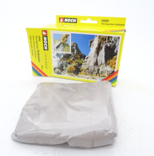 60880 fels kalkstein gebraucht kaufen  Erftstadt