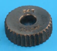 34t 1 4 for sale  BIRMINGHAM