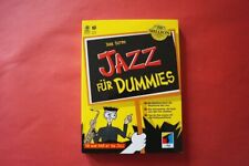 Jazz dummies . gebraucht kaufen  Erftstadt