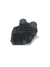 Dt1465128420 staffa supporto usato  Galatina