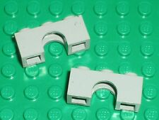 Arche lego oldgray d'occasion  France