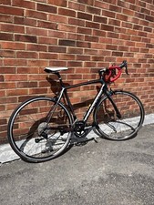 Cannondale synapse full for sale  SALISBURY
