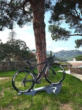 Pinarello dogma f10 gebraucht kaufen  Darmstadt