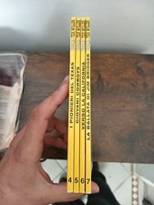 Tex willer extra usato  Lamporecchio