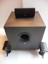 High end jbl for sale  Suwanee