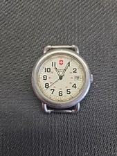 Swiss army cavalry for sale  Mukilteo