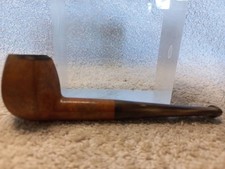 Pipe newbok extra.....2940 d'occasion  Saint-Sorlin-en-Valloire