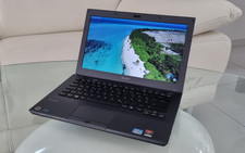Sony vaio pro gebraucht kaufen  München
