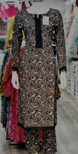 Ladies large pakistani for sale  SCUNTHORPE