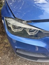 Bmw series complete for sale  LEICESTER