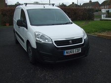 Commercial vehicles used for sale  SITTINGBOURNE