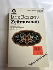esoterik bucher gebraucht kaufen esoterik bucher gebraucht kaufen Reisbach