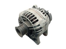 Alternator generator 150a d'occasion  Expédié en Belgium
