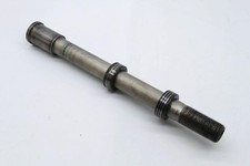 Kawasaki 1000 2010 usato  Loro Ciuffenna