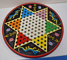 Vintage metal tin for sale  York