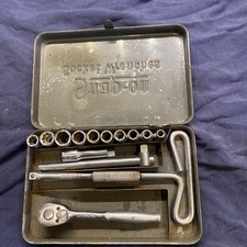 mini ratchet for sale mini ratchet for sale Louisville