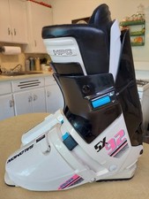 Retro vintage salomon for sale  Indianapolis