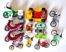 Playmobil konvolut fahrzeuge gebraucht kaufen  Einbeck