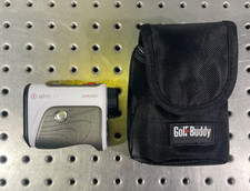 Golfbuddy range finder for sale  Peoria
